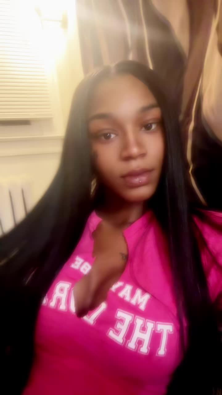 @DESIRAE 🎀