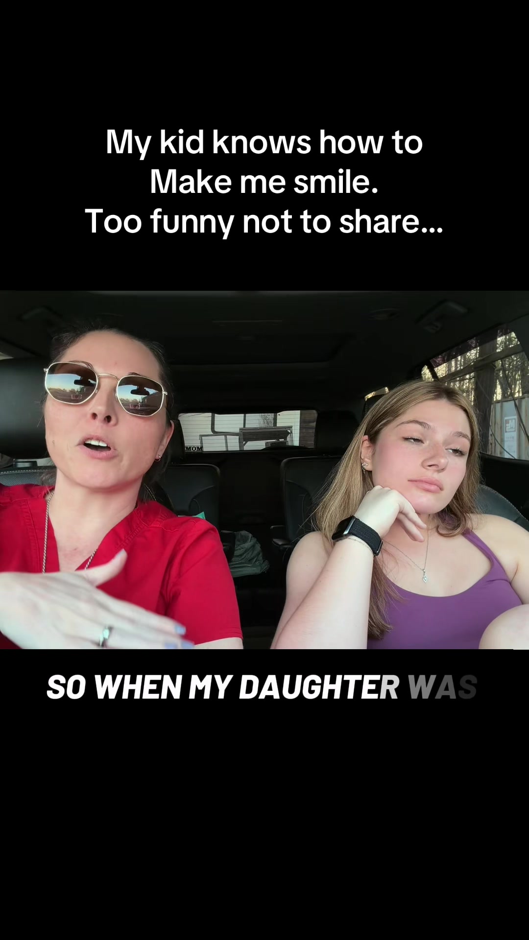 @momica_mama