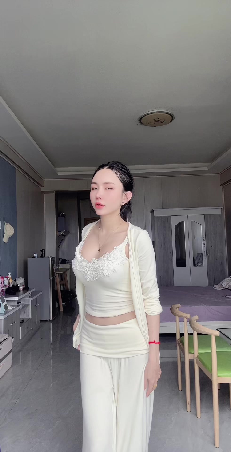 @小白