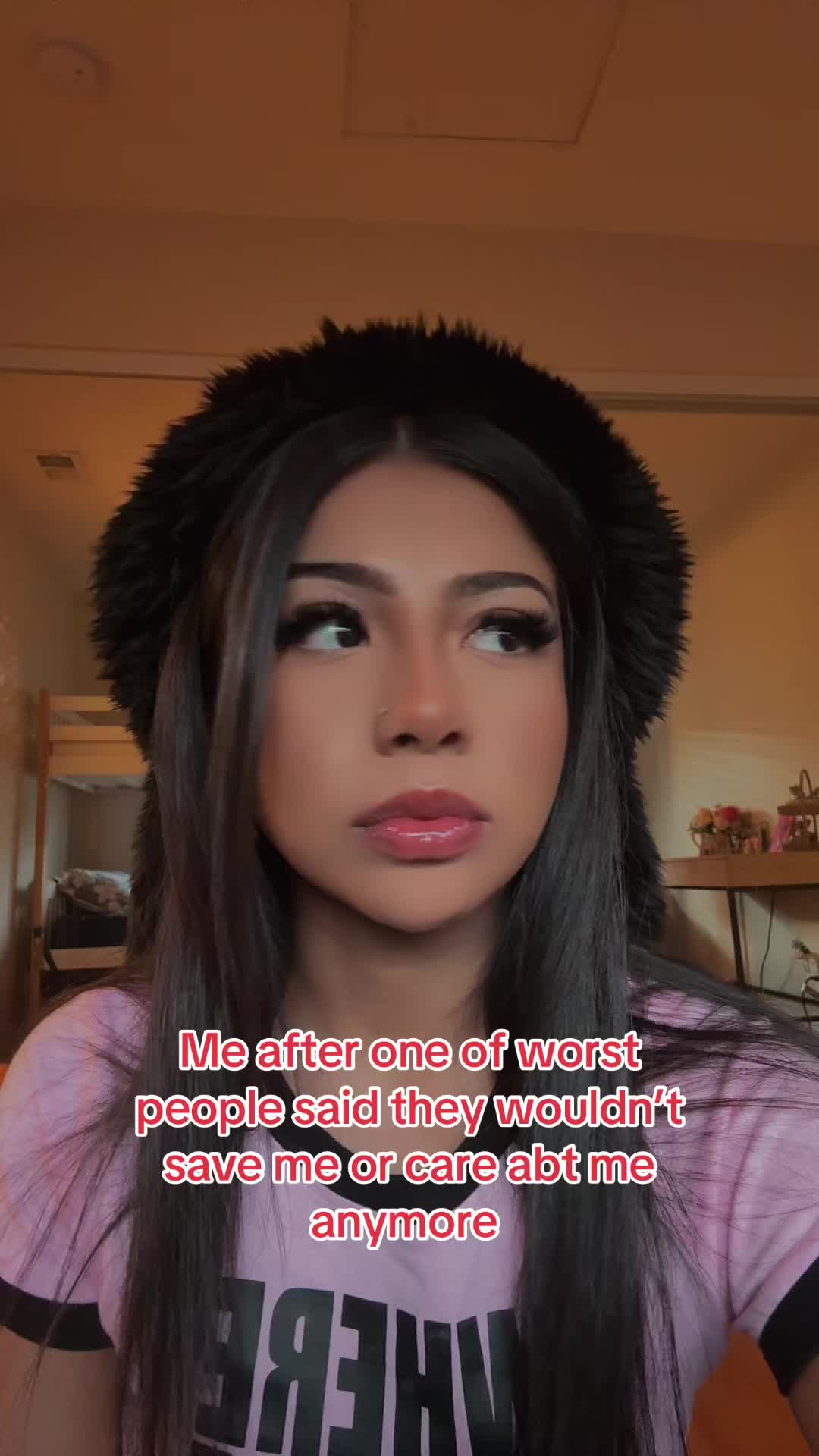 @Mariana☆