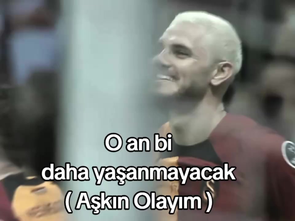 @1905galatasaray129