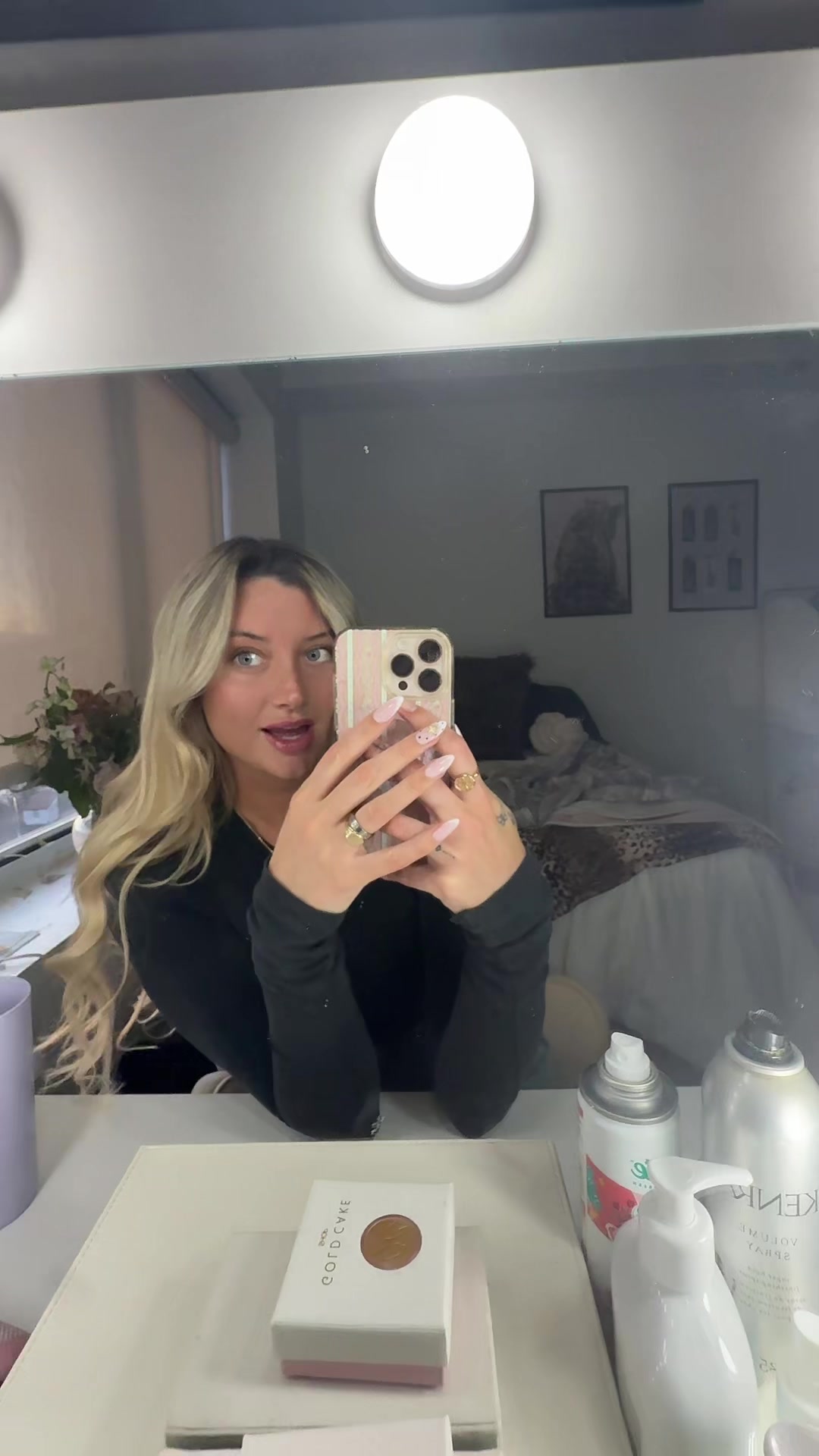 @audrey
