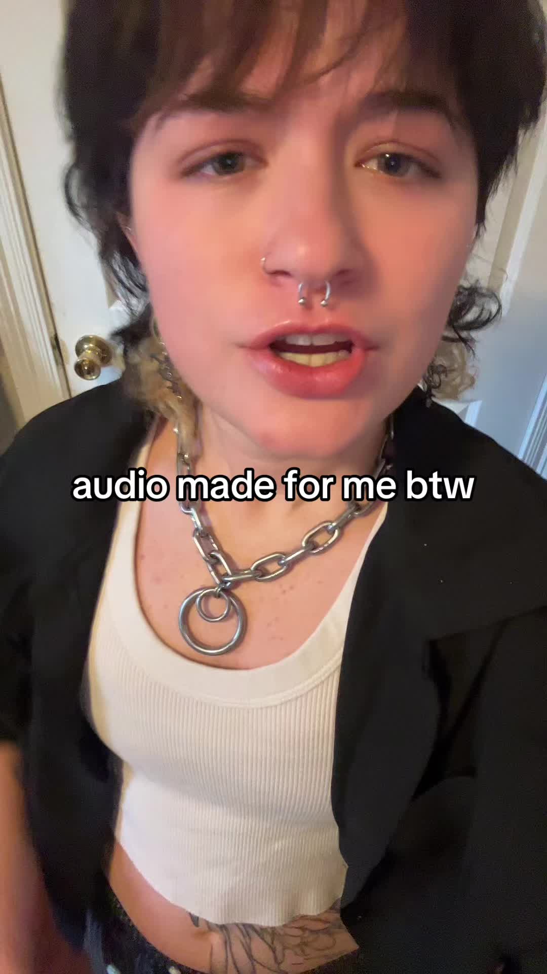 @dyl