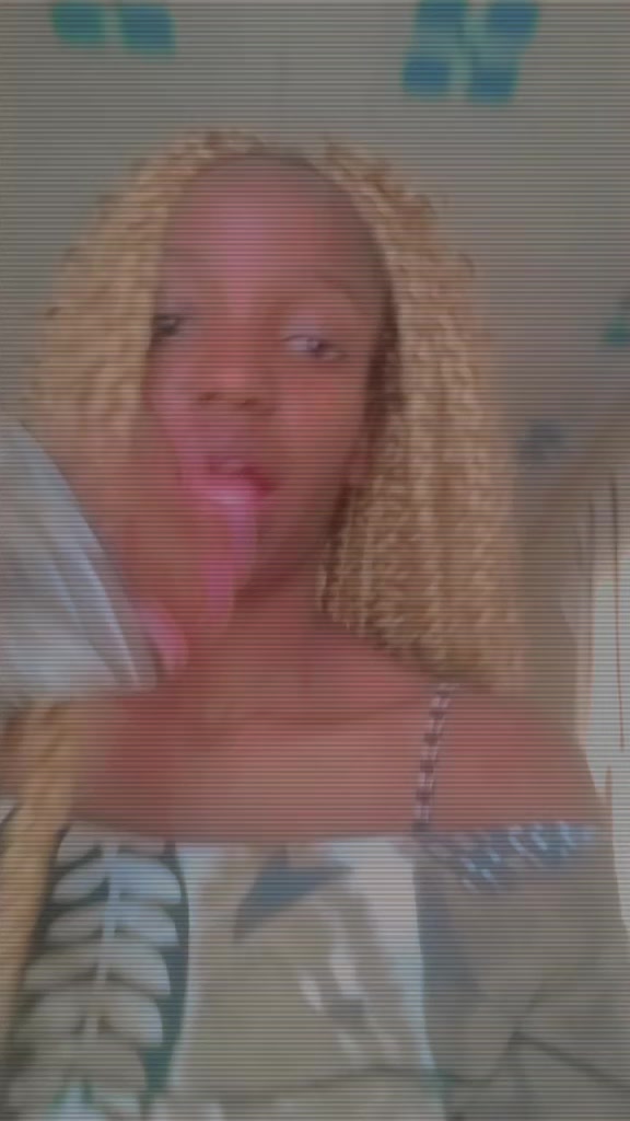 @Its mum Jamaal