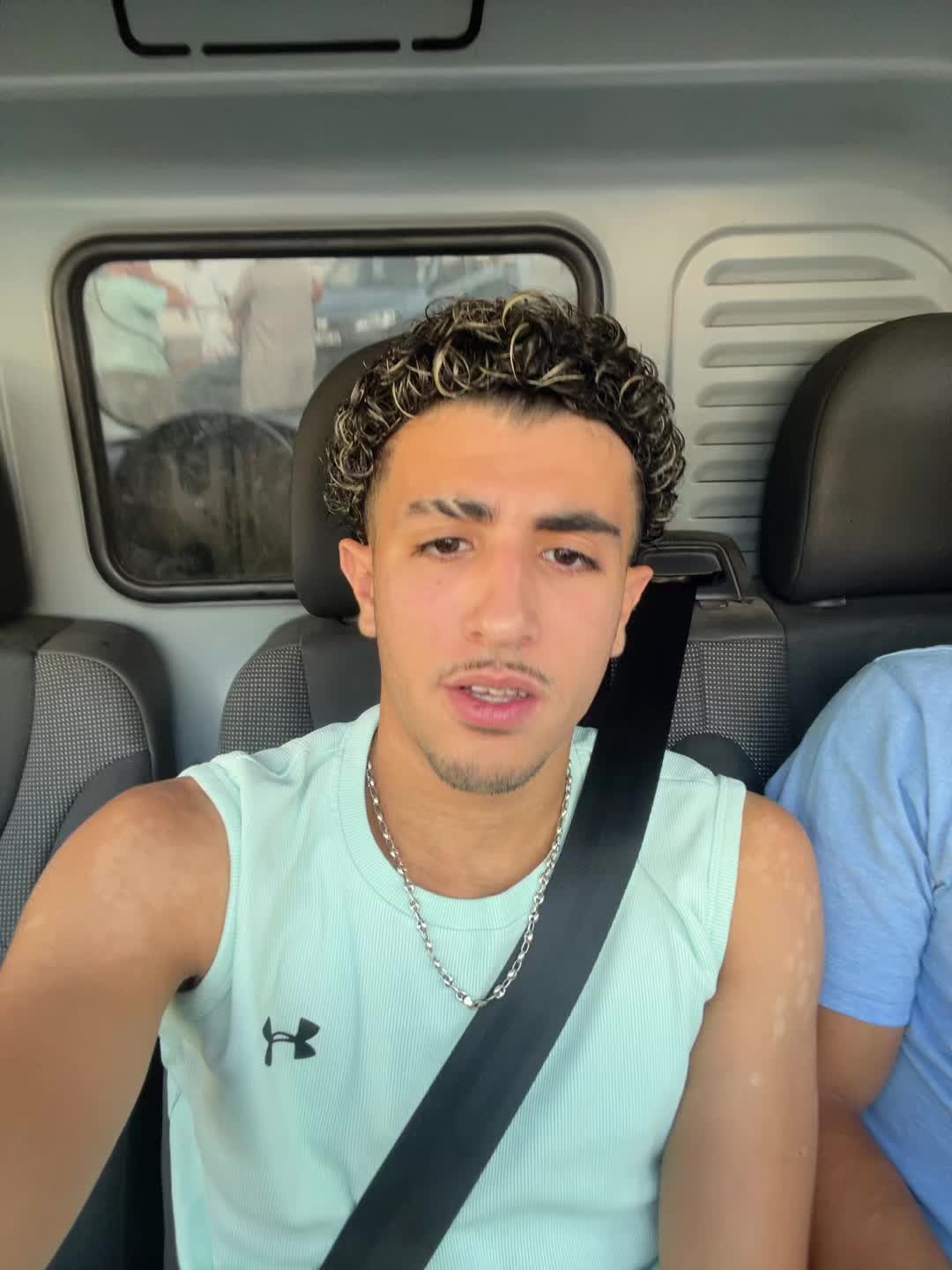 @𝓒'𝓮𝓼𝓽  𝑭𝒍𝒊𝒄𝒉𝒂 🤼