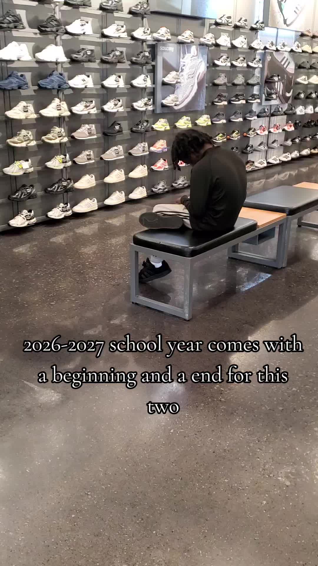 @dannygettingfit