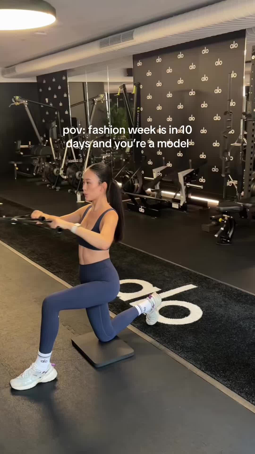 @amy_docs