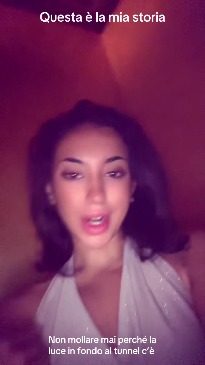 @StellaxFatine