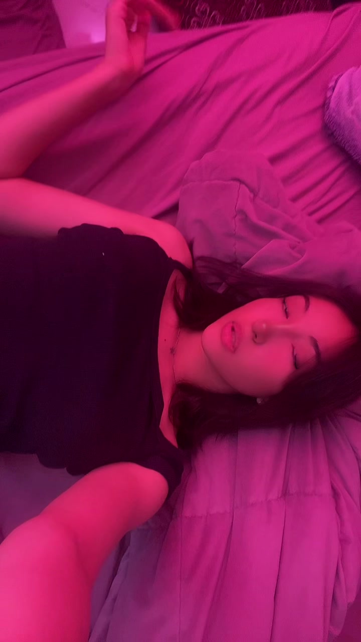 @seti🌶️