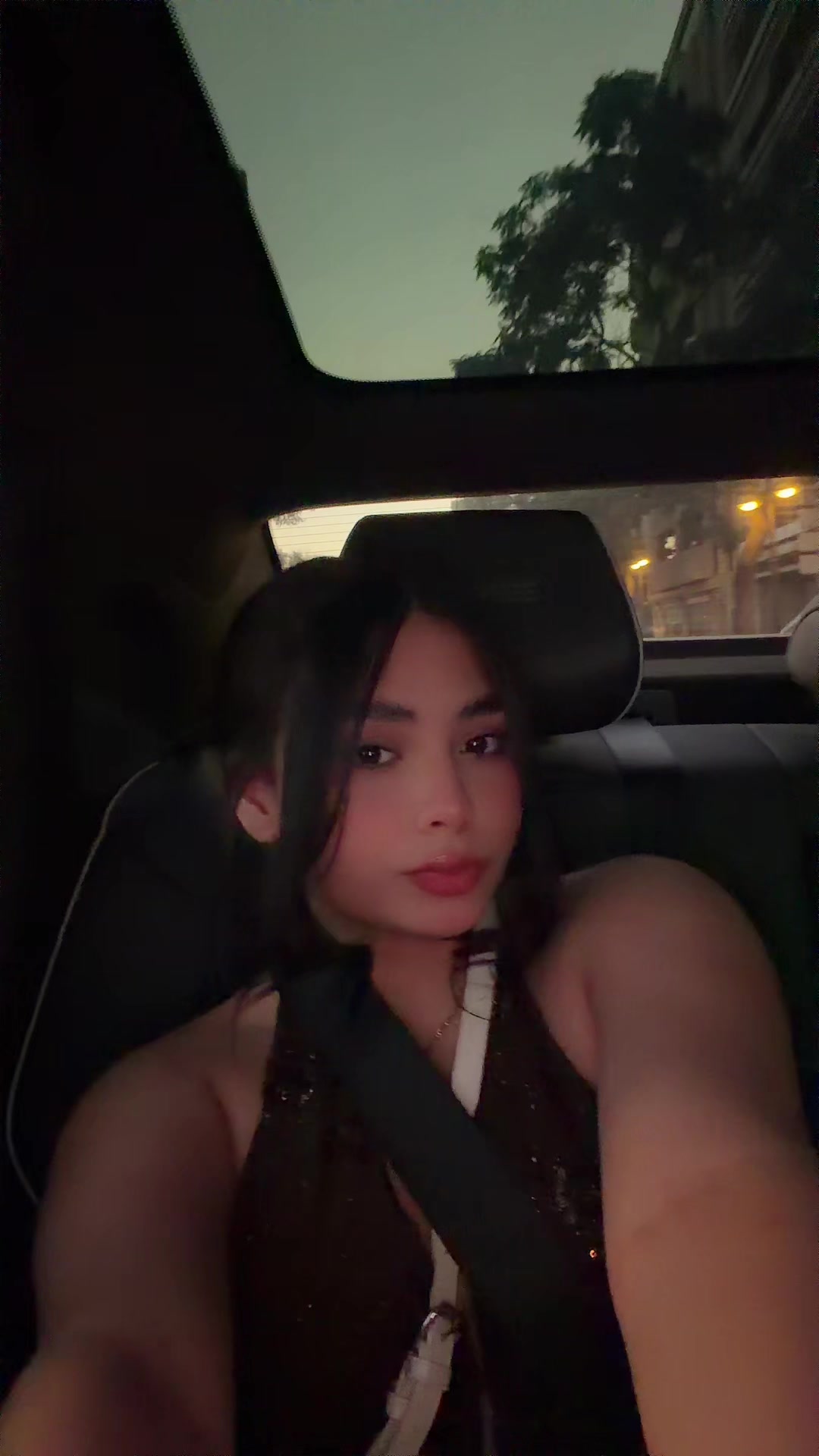 @Majoescobar