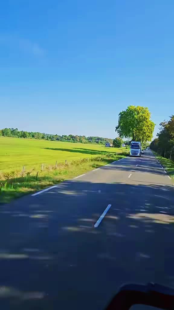 @divinity64