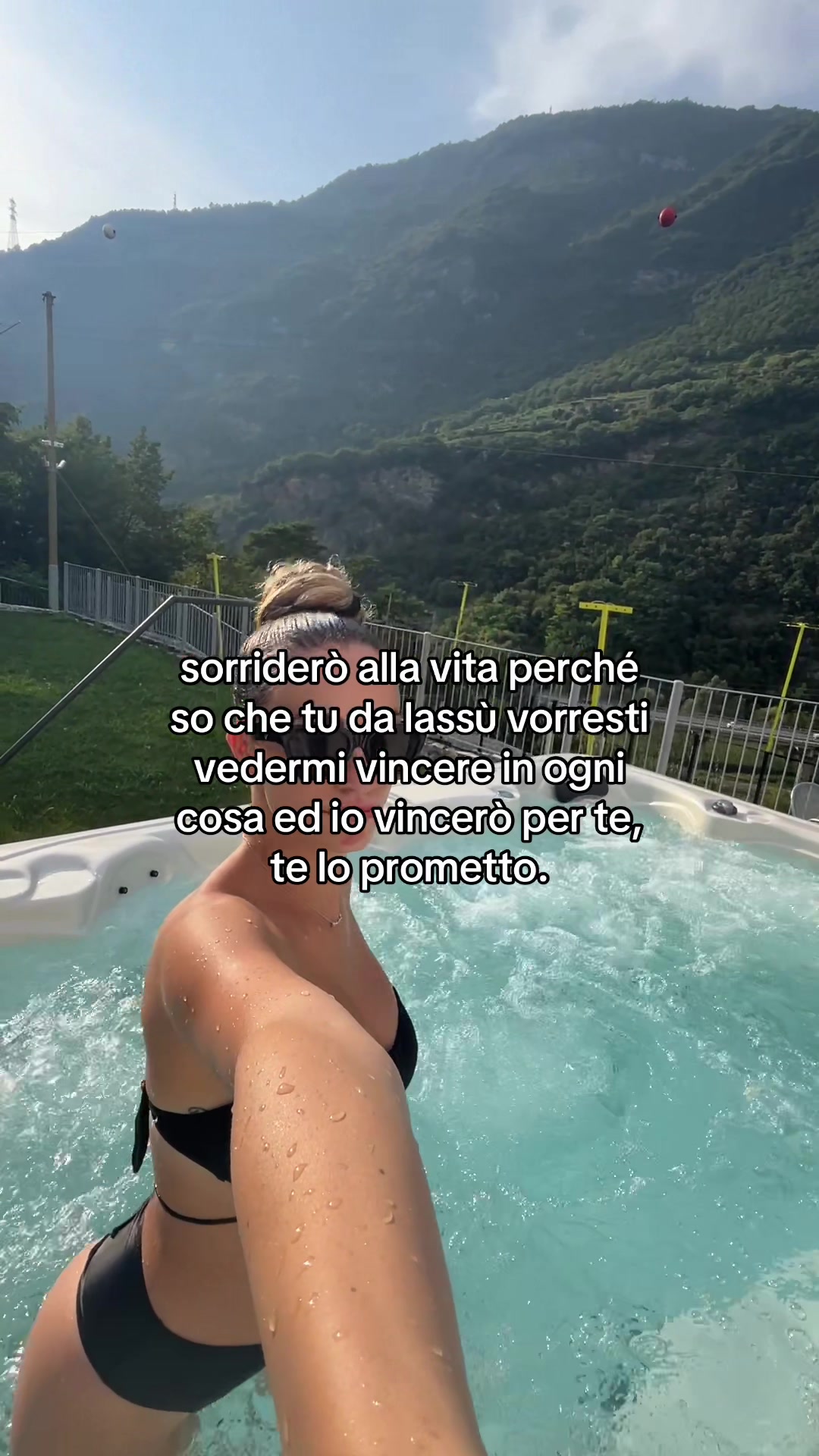 @Caterina Tanzarella