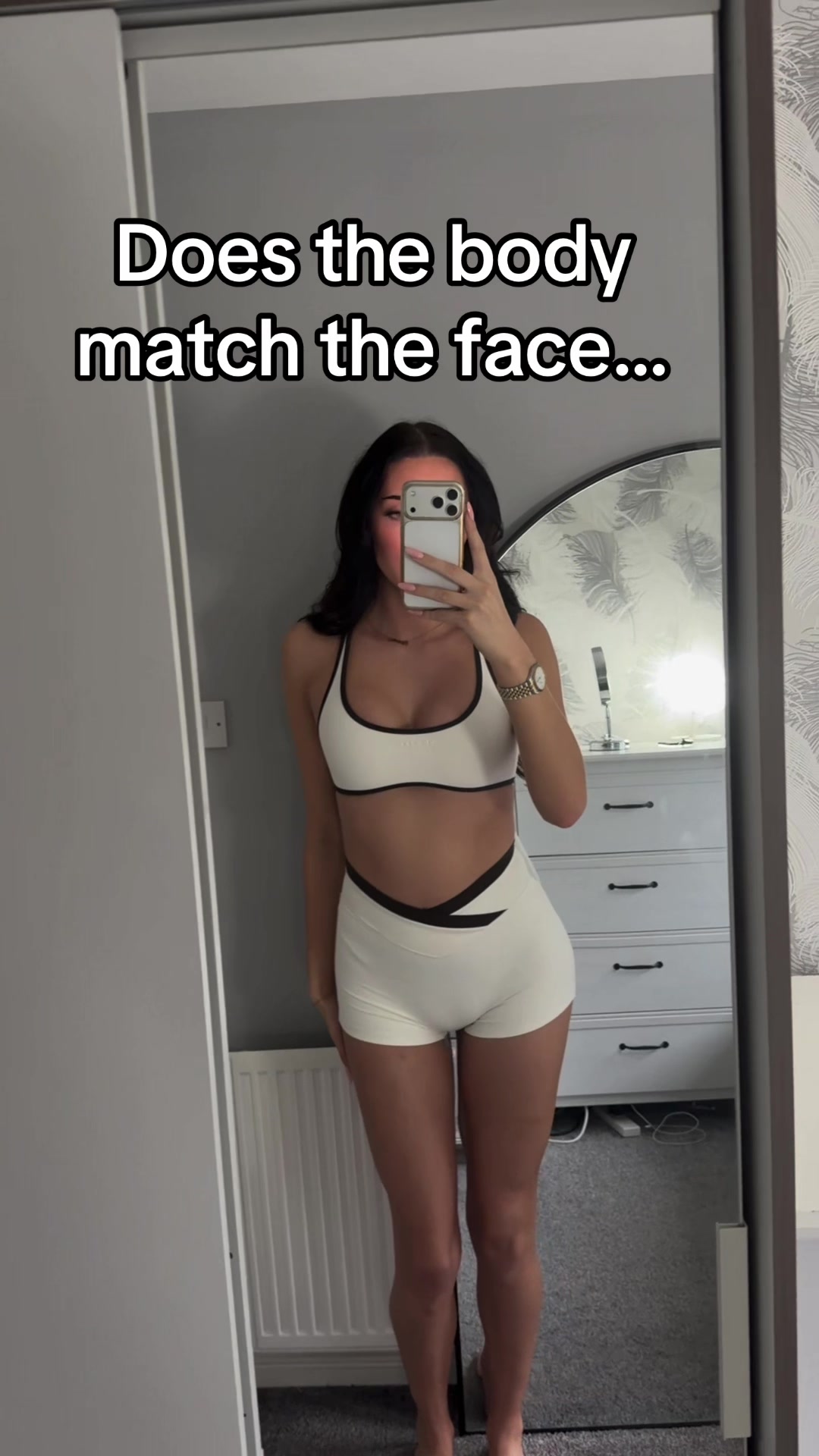 @itsariamayx
