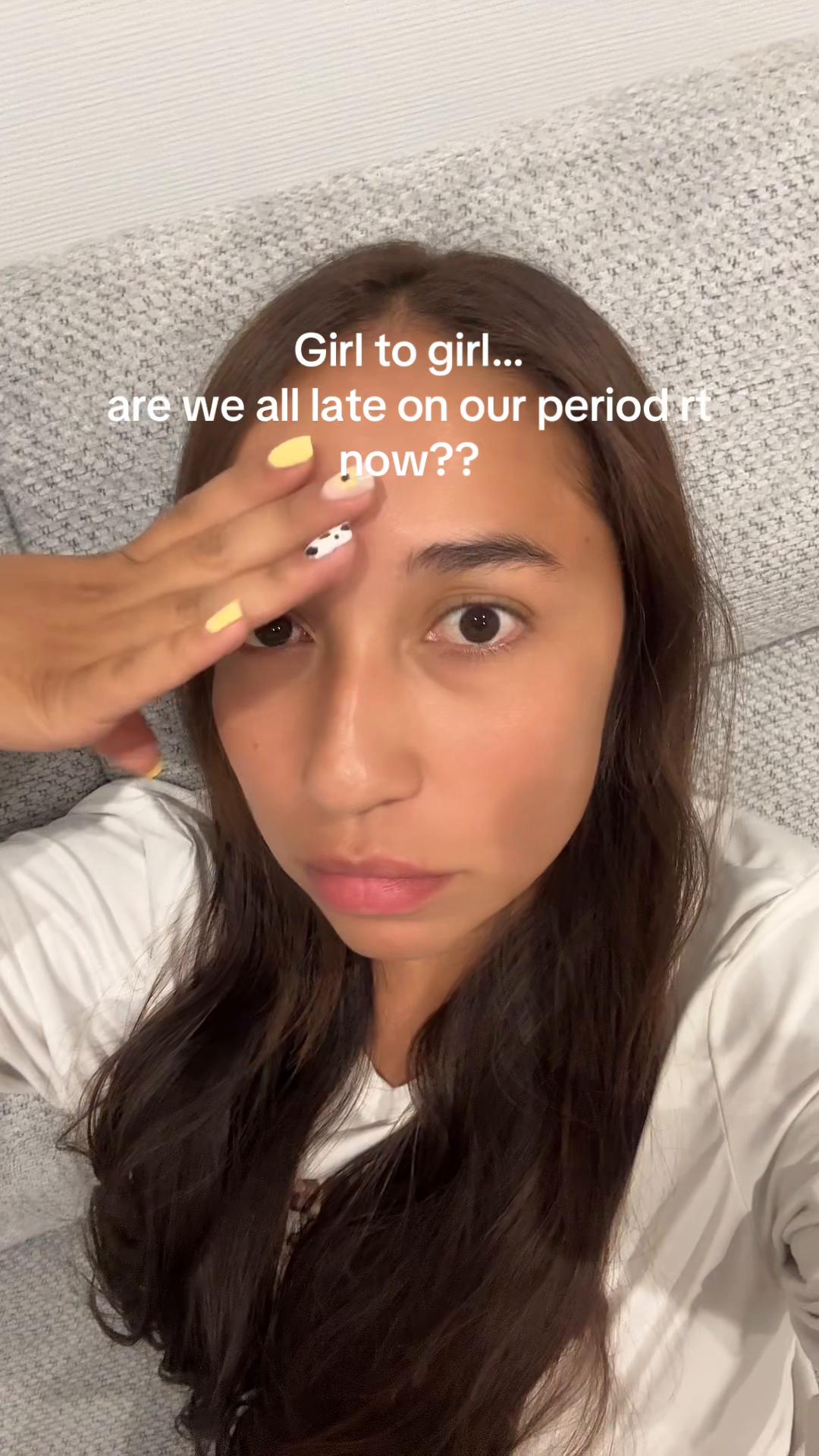 @Caro.hormones
