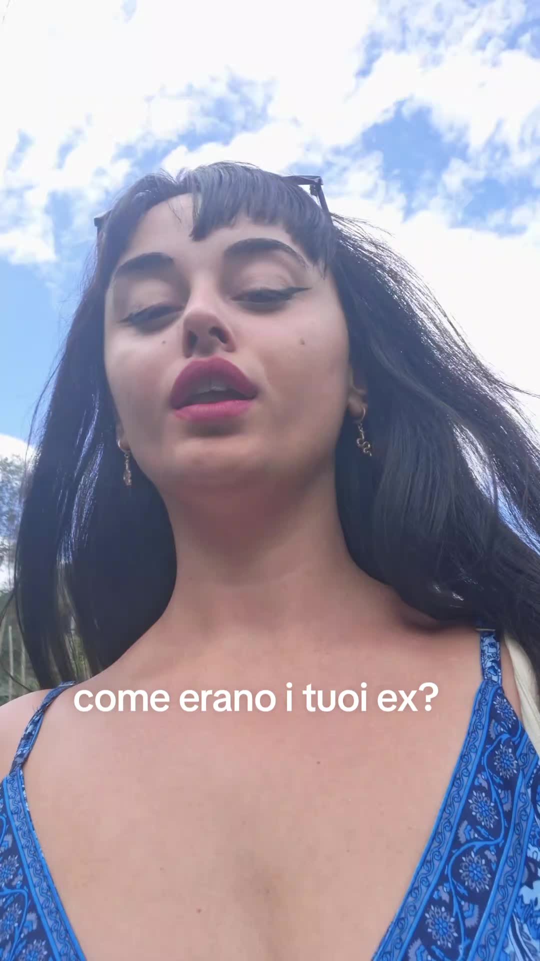 @maryna8787
