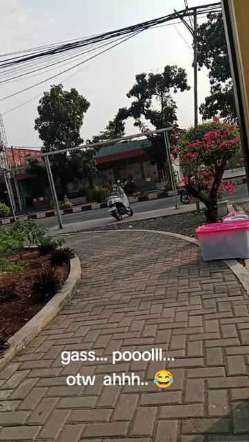 @Rj