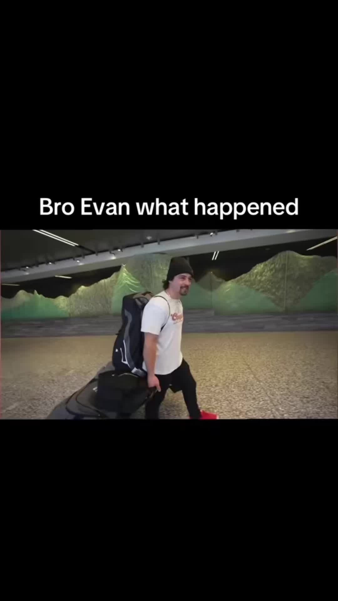 @Cboysarebetter