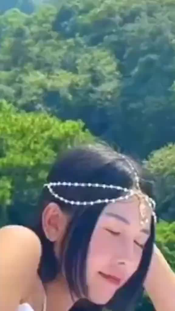 @sumitranegi40