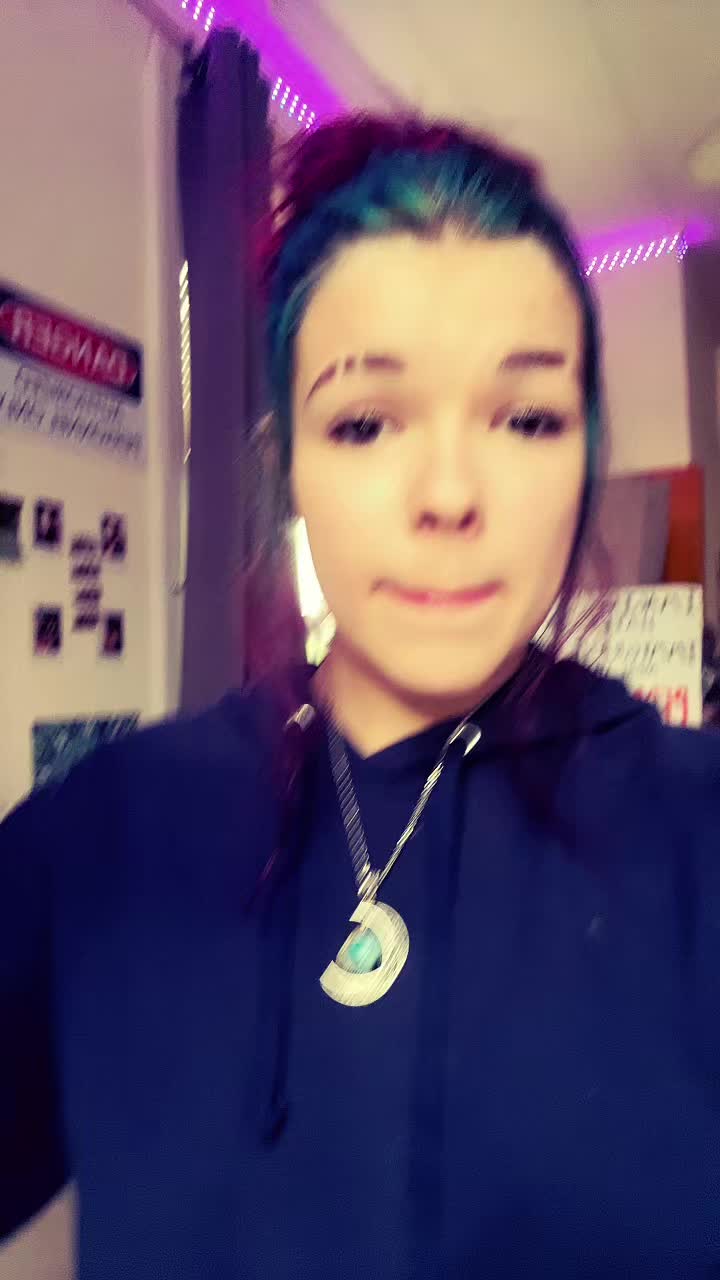 @nikki.main4