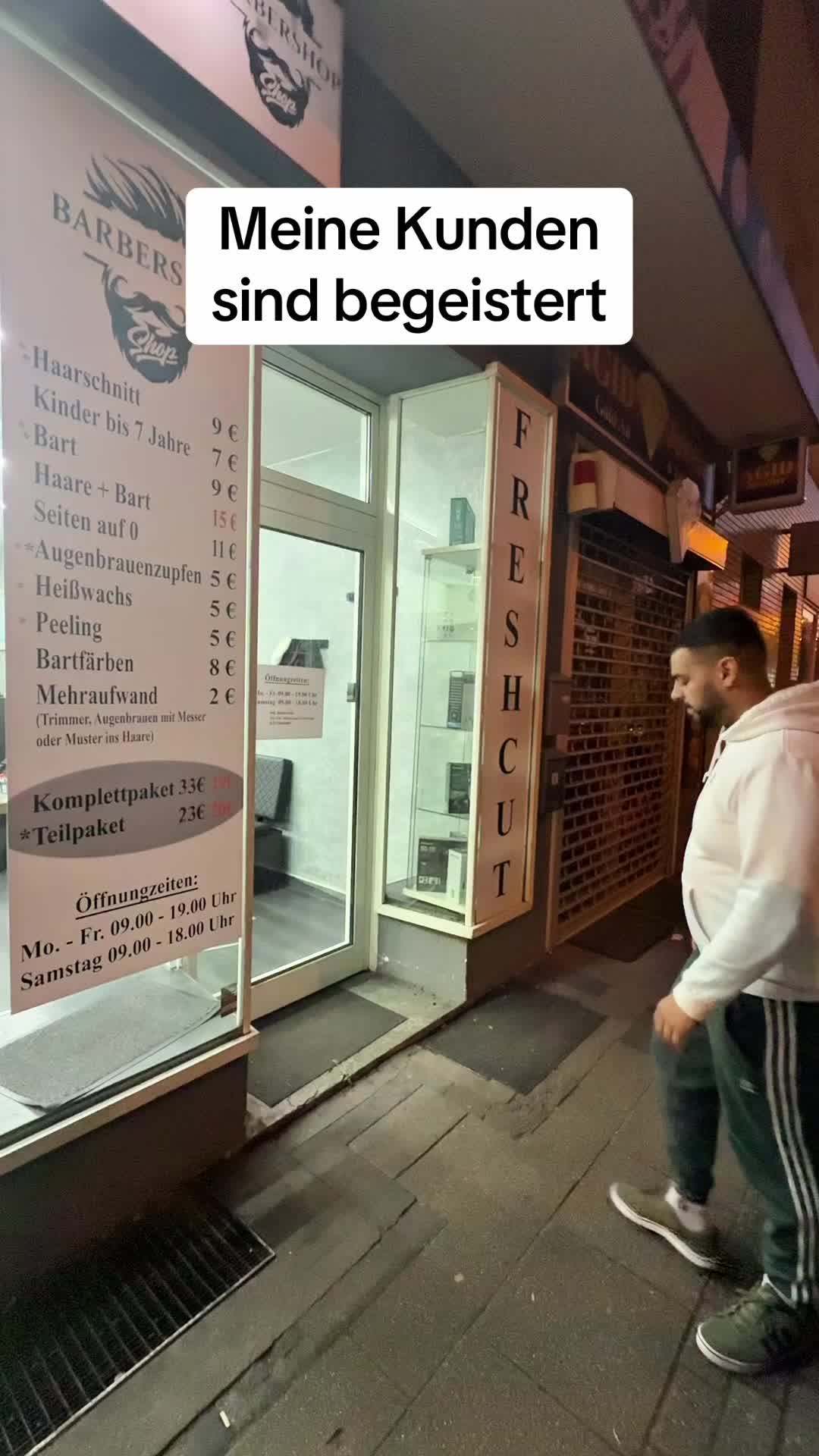 @FreshCut_Oberhausen