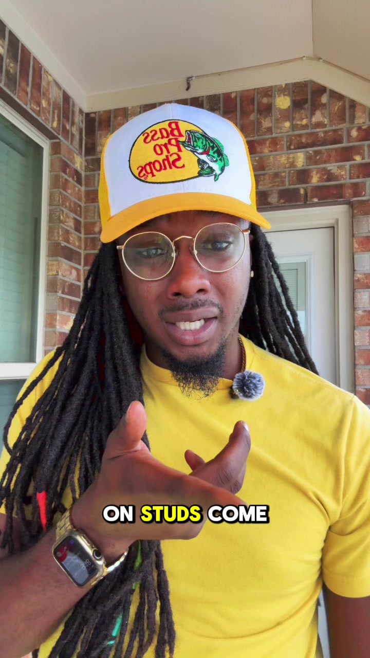 @The Conscious Lee