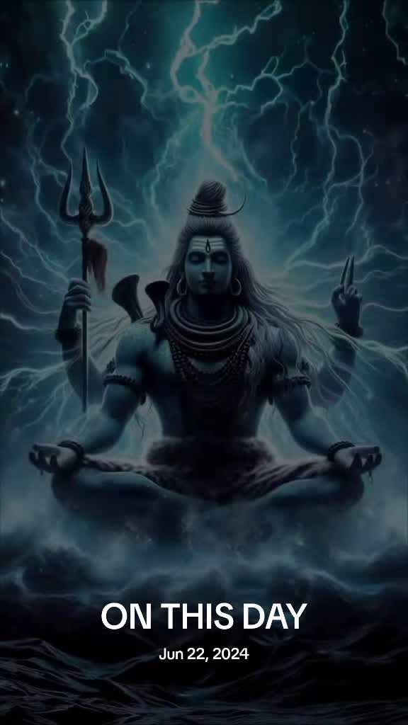 @MOHAKAL