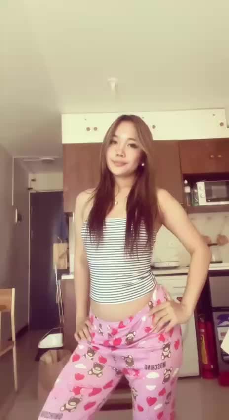 @IG: meiaswann