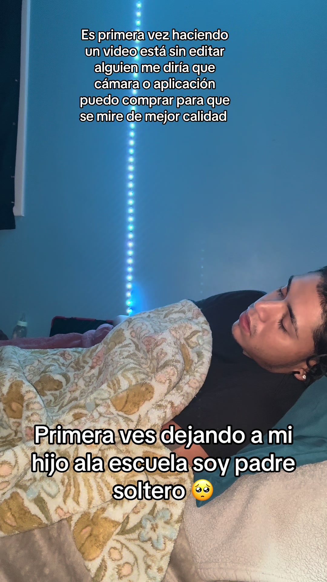 @osnin.ochoa21
