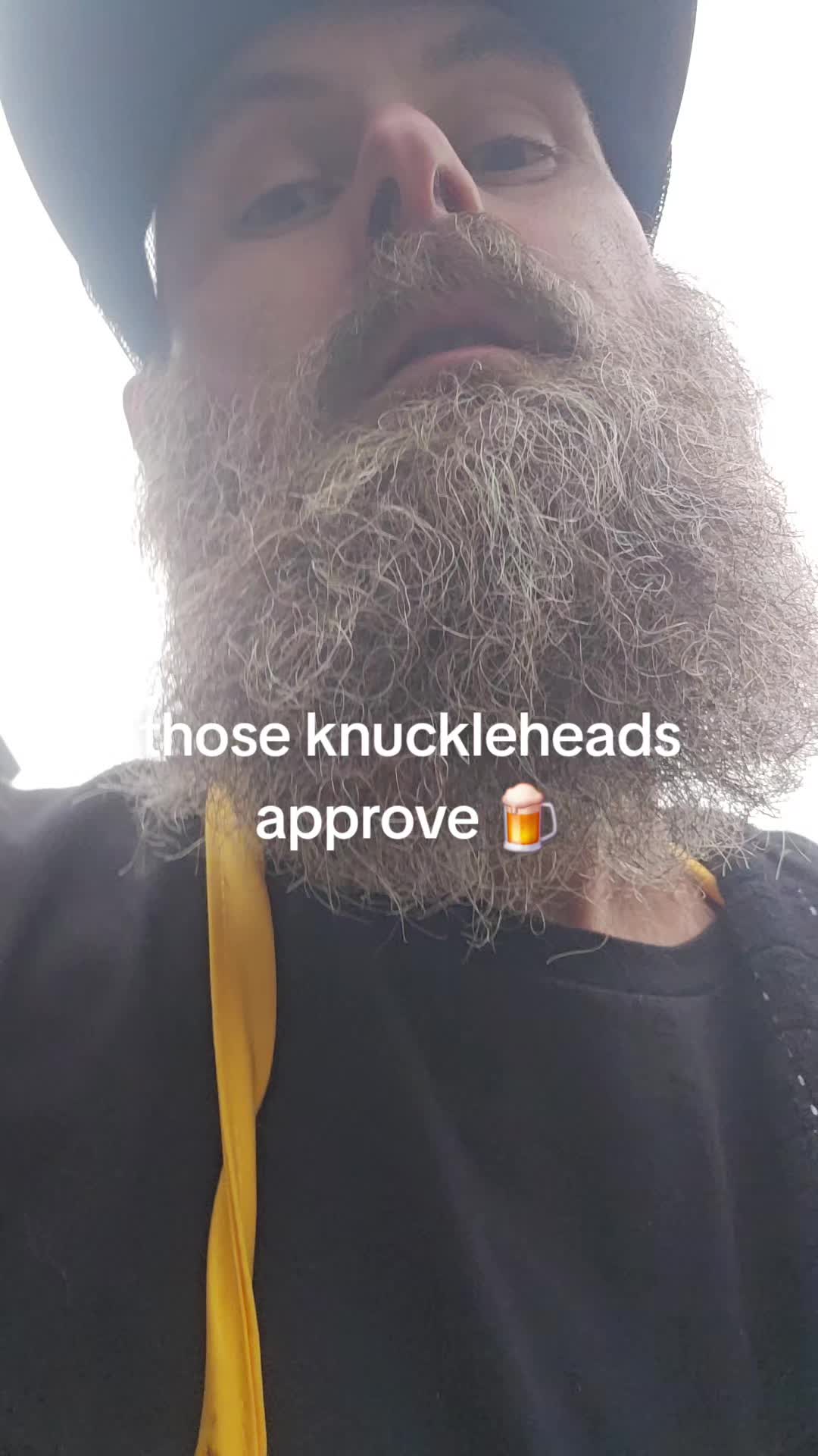 @grumpykore