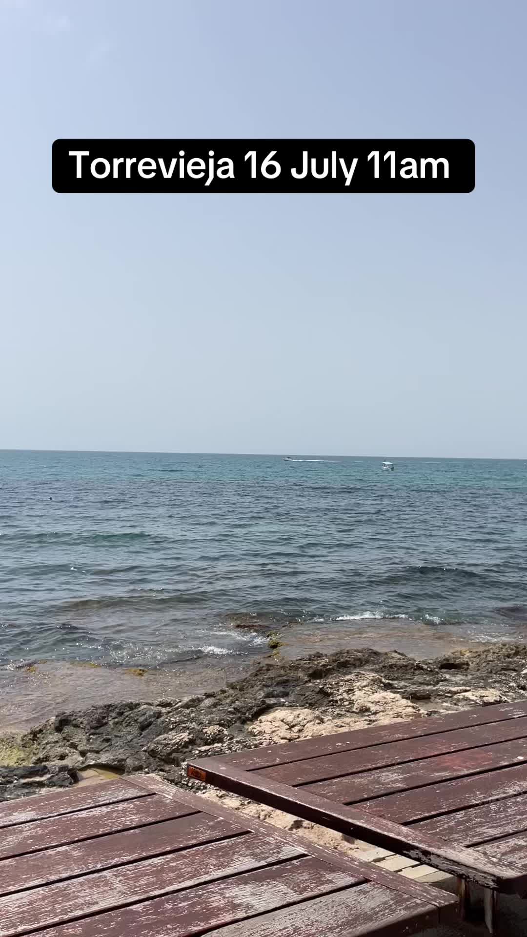 @Paradise