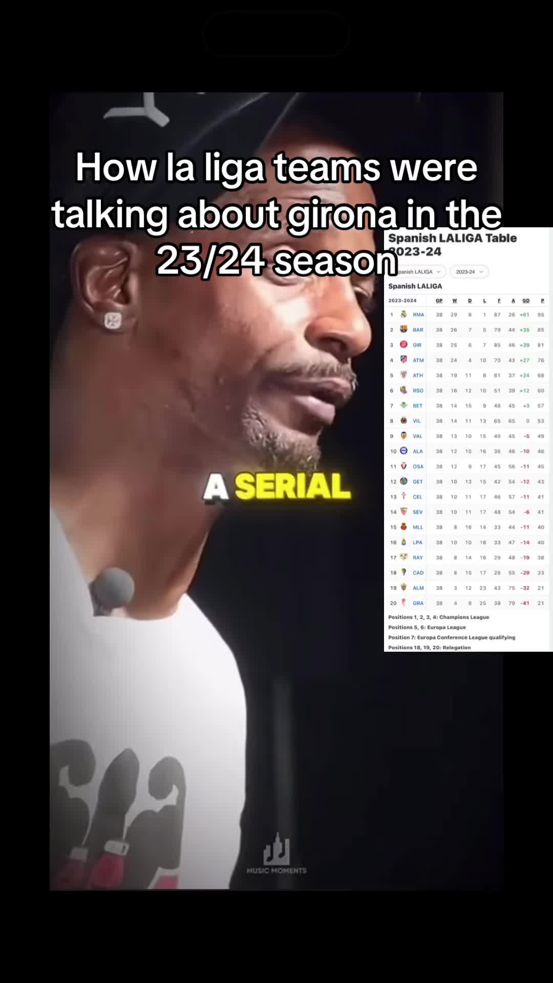 @Ybg Man United