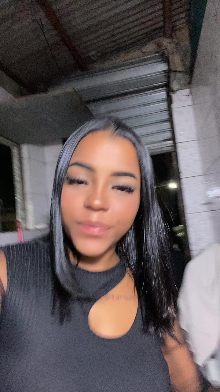 @Jenny🍒