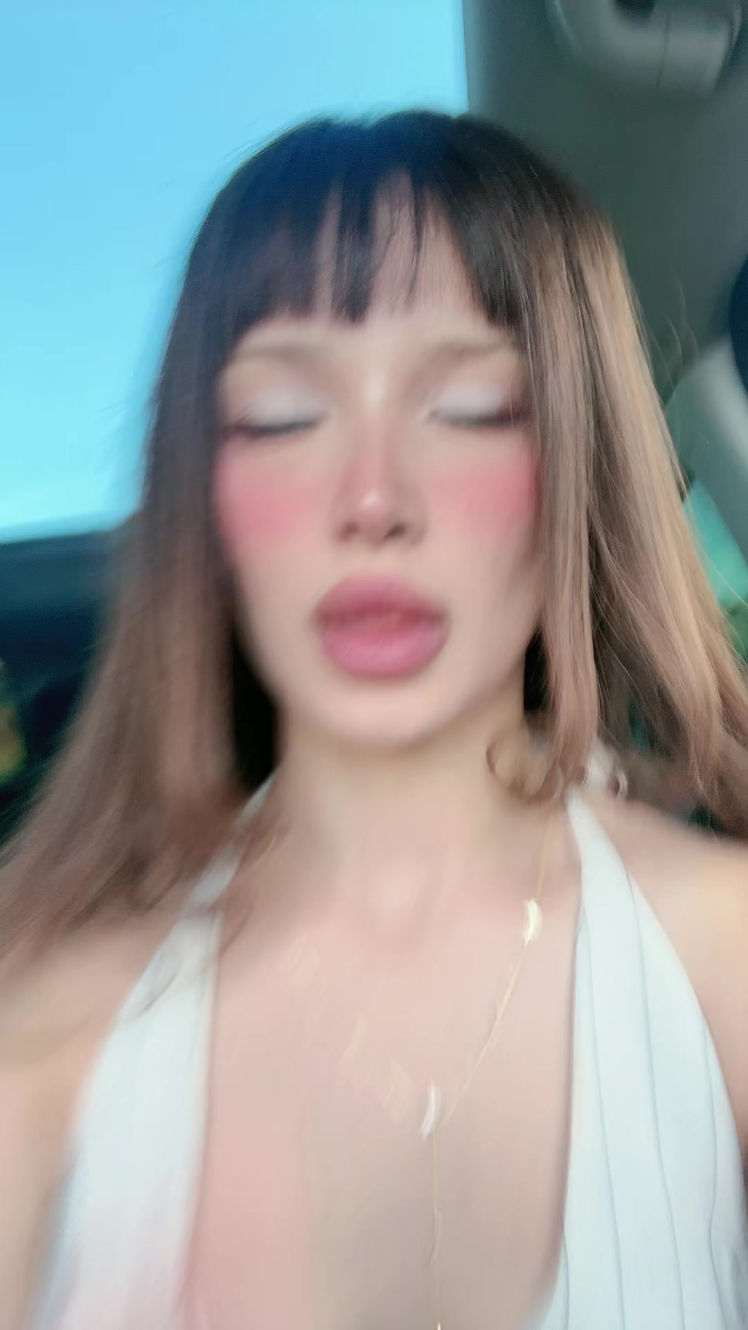 @☠️