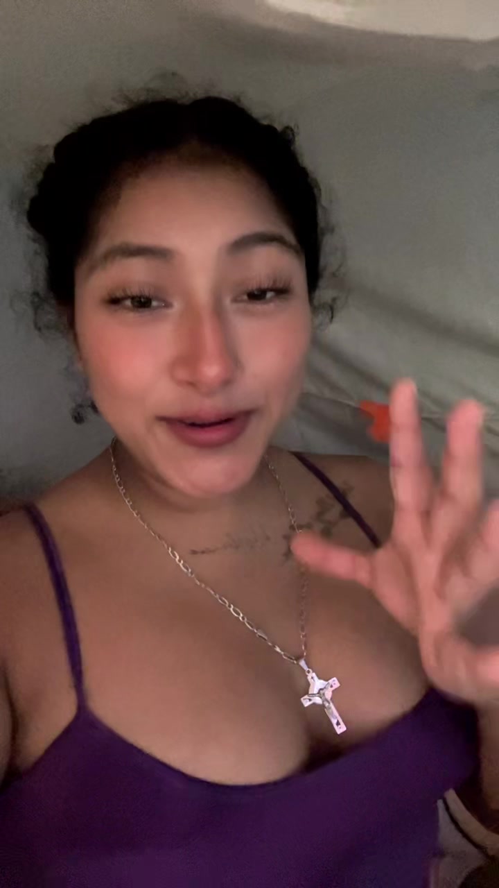 @Rubi Avalos