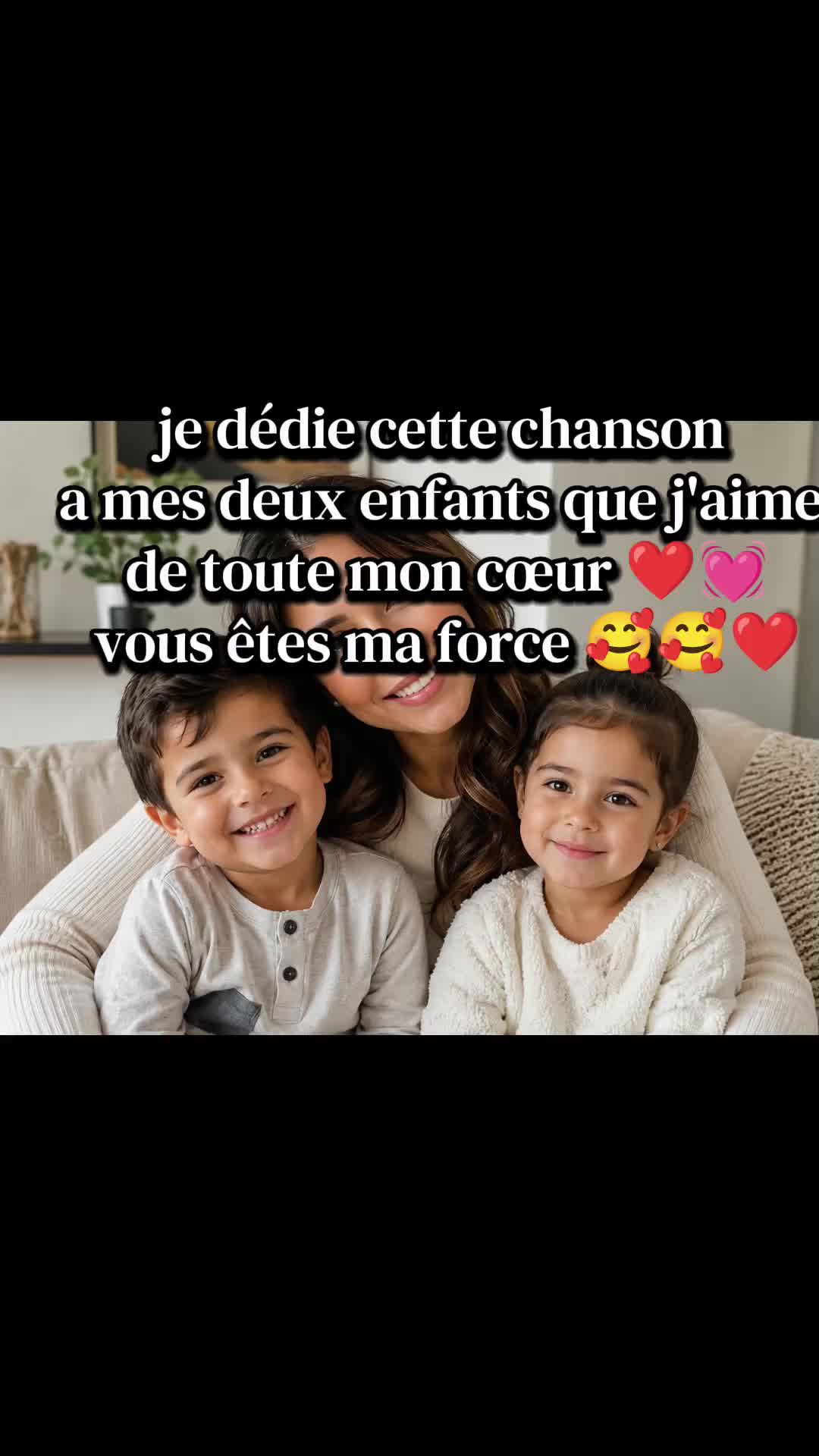 @🇨🇵 ⭐ &Eacute;toile kabyle ⭐🇩🇿