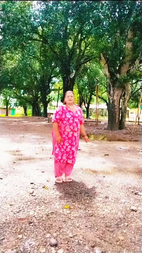 @laxmineupane0444