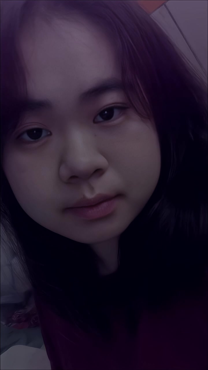 @ʚɞ  ᥴeyiii  ʚɞ