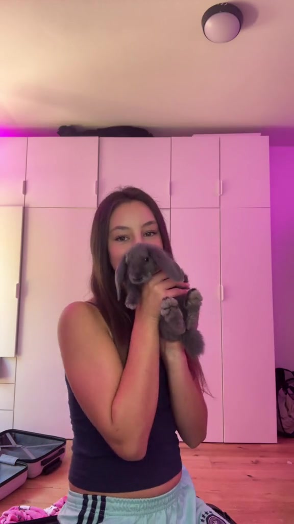 @♡𝐋𝐚𝐮𝐫𝐚♡