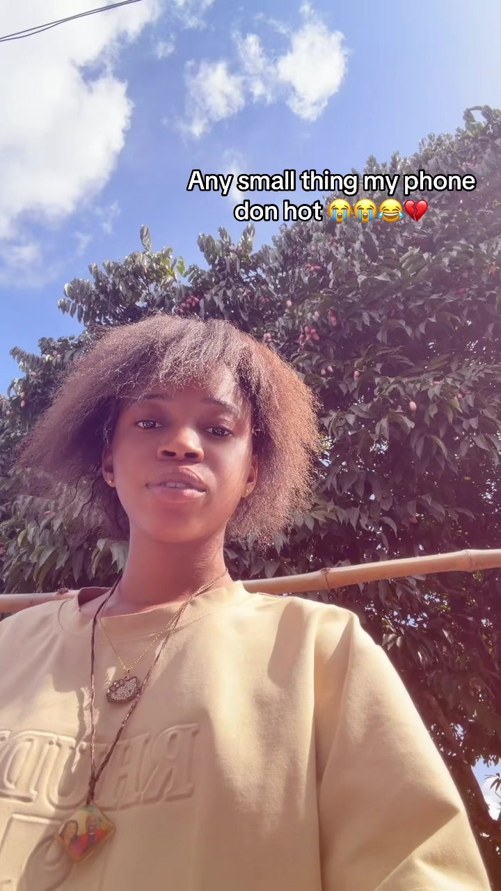 @ᥫ᭡🍁