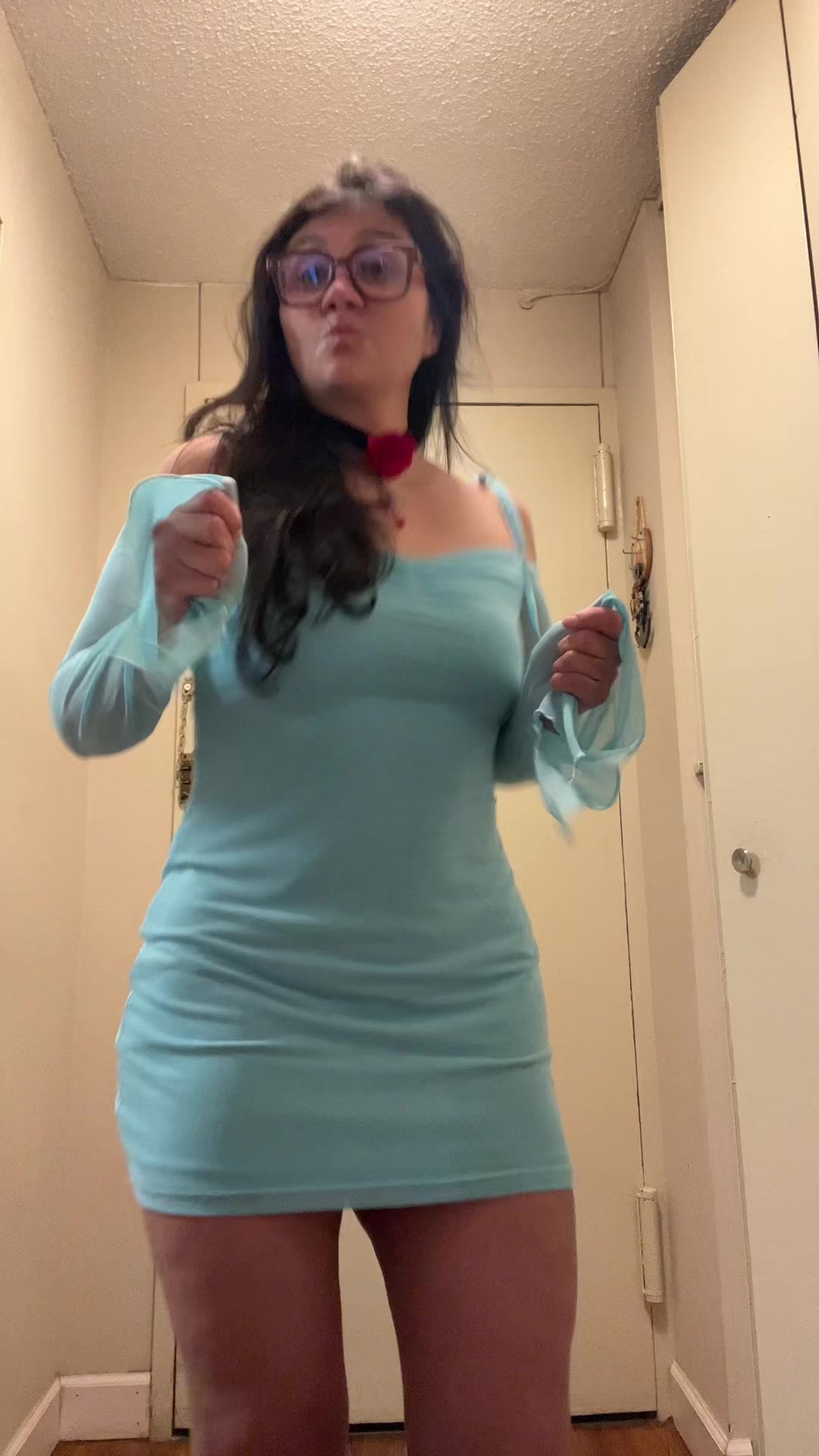 @Fernanda Gonzalez