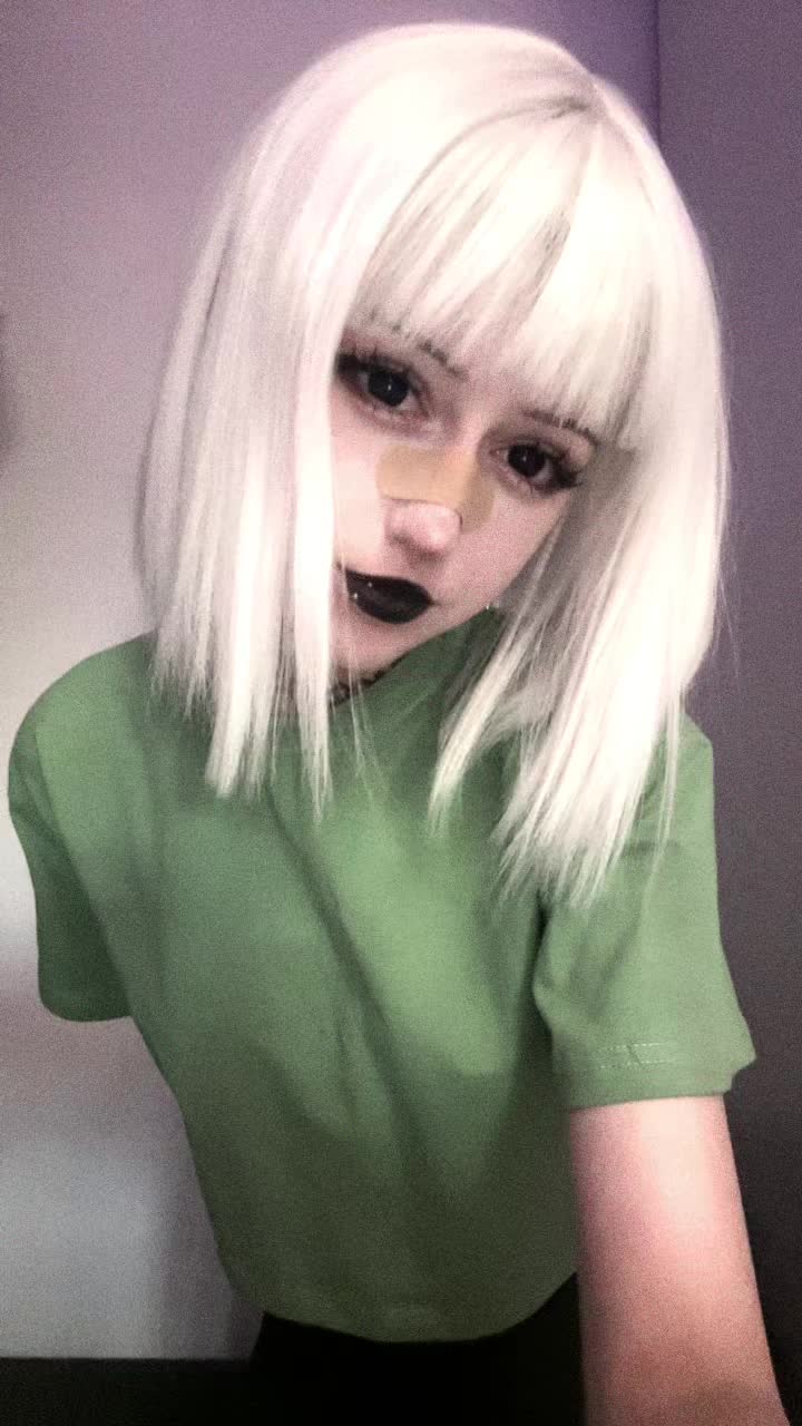 @☆彡@