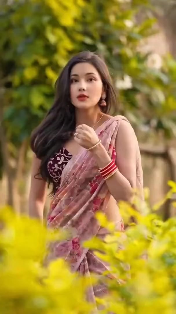 @Mina lama💋🇳🇵💋S❤️🩹🔥🔥🔥
