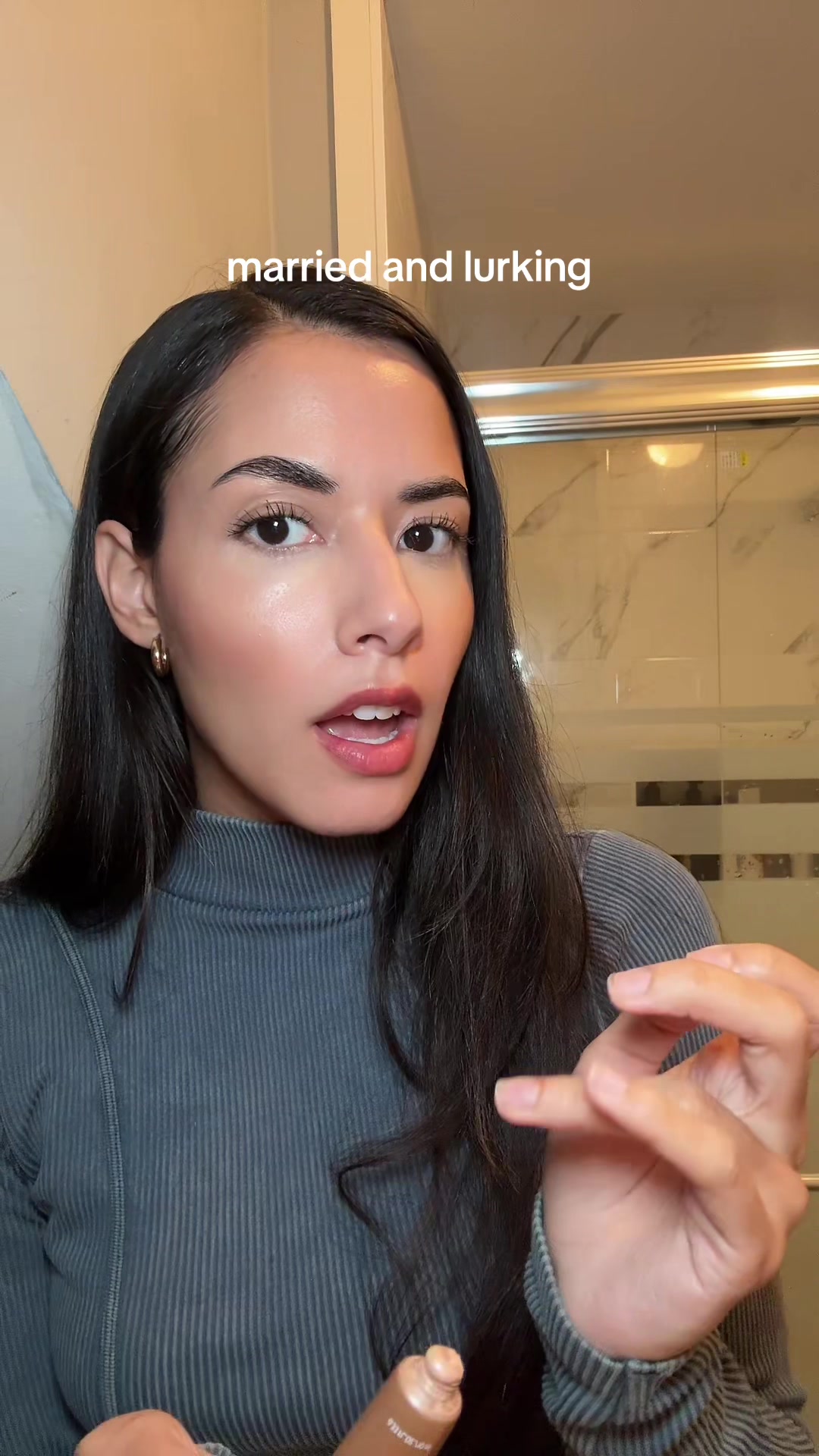@yona | boston content creator
