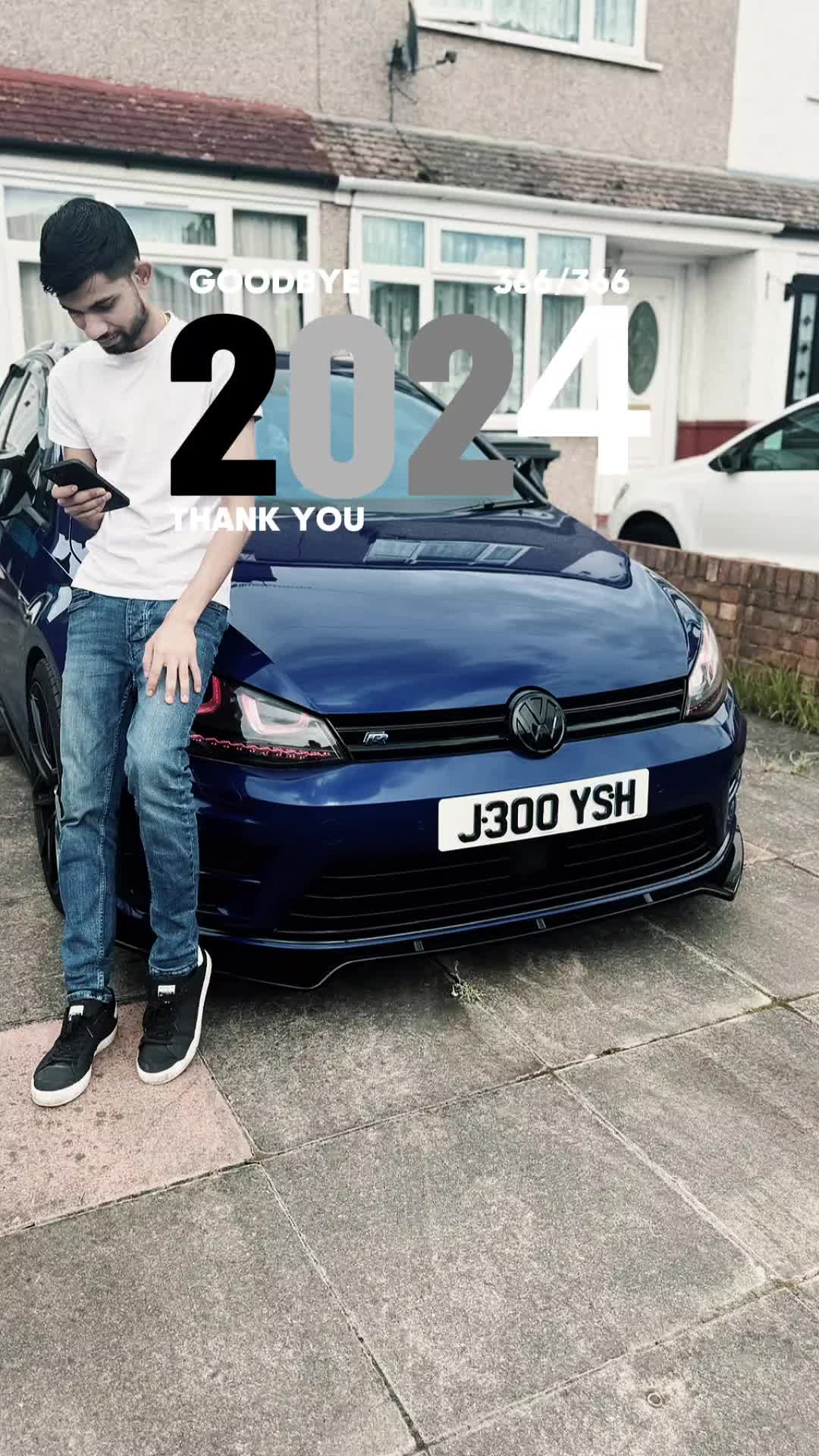 @Jayesh V Vaja