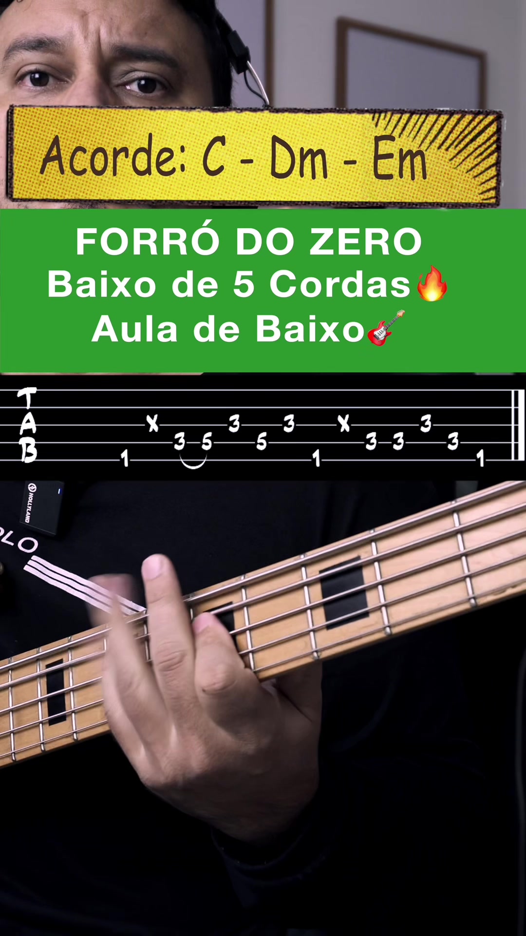 @Andr&eacute; Sarmanho