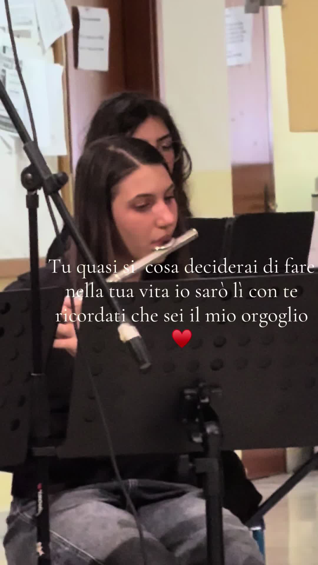 @fortuna Martina e Mi