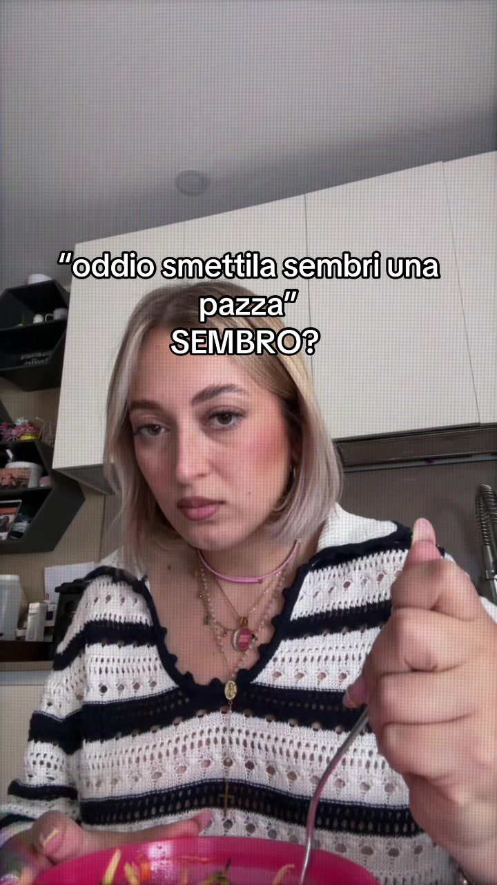 @noemi improta