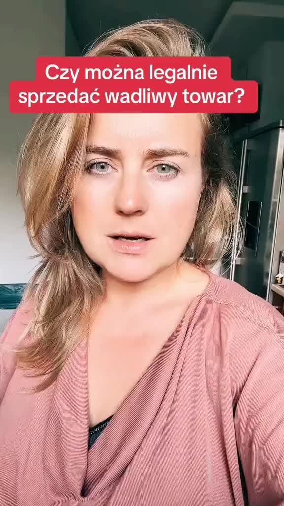 @Maria Kobryń radca prawny