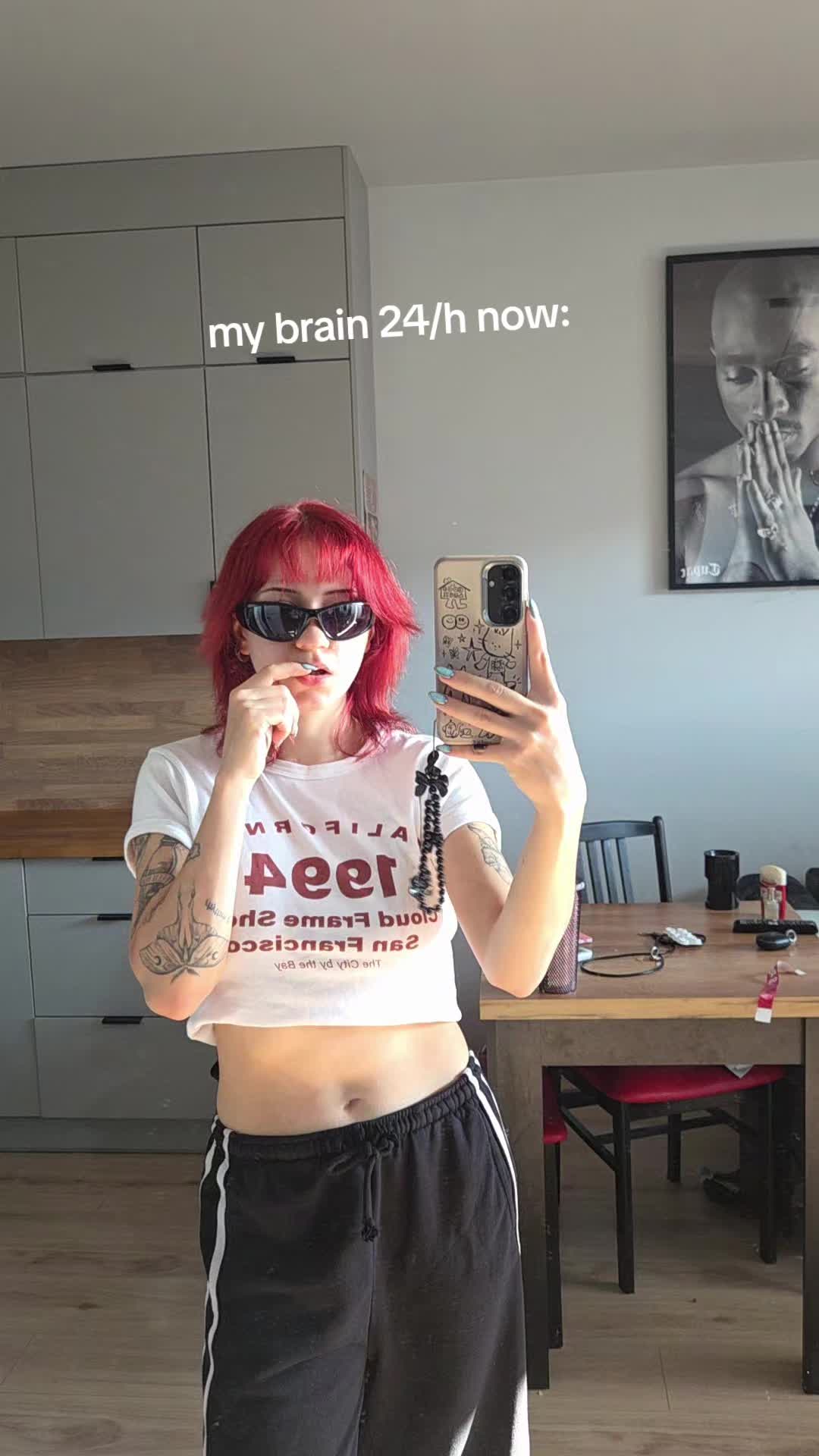 @monika.mari