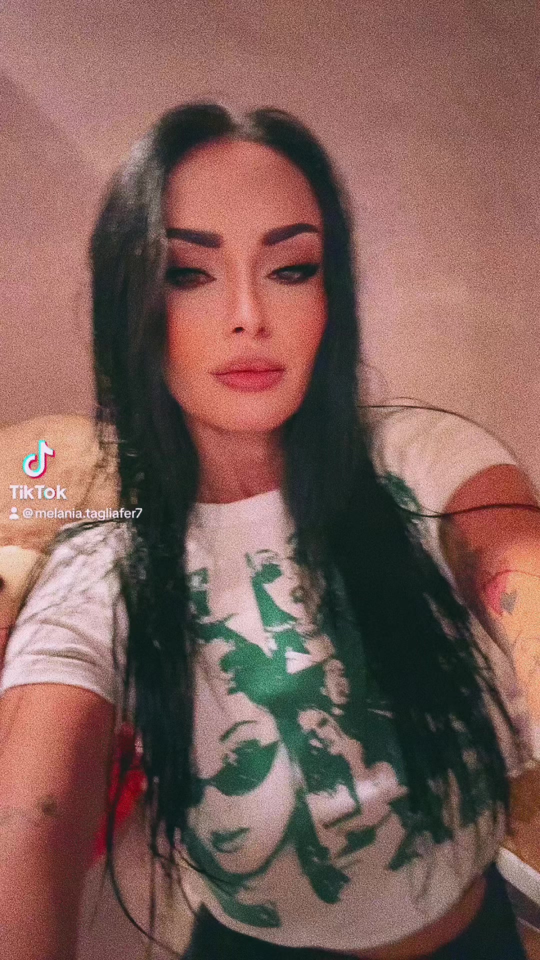 @Melania Tagliaferri
